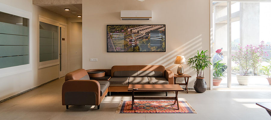 duplex villa in kharar duplex villa in kharar